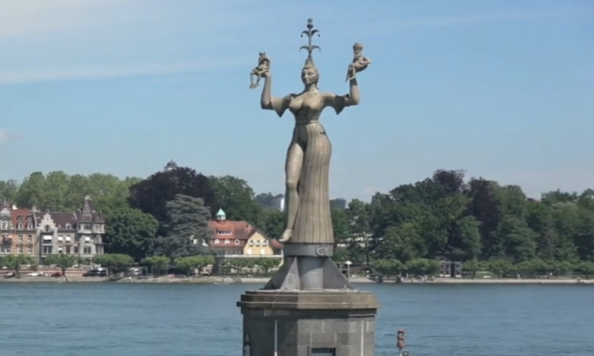 Konstanz